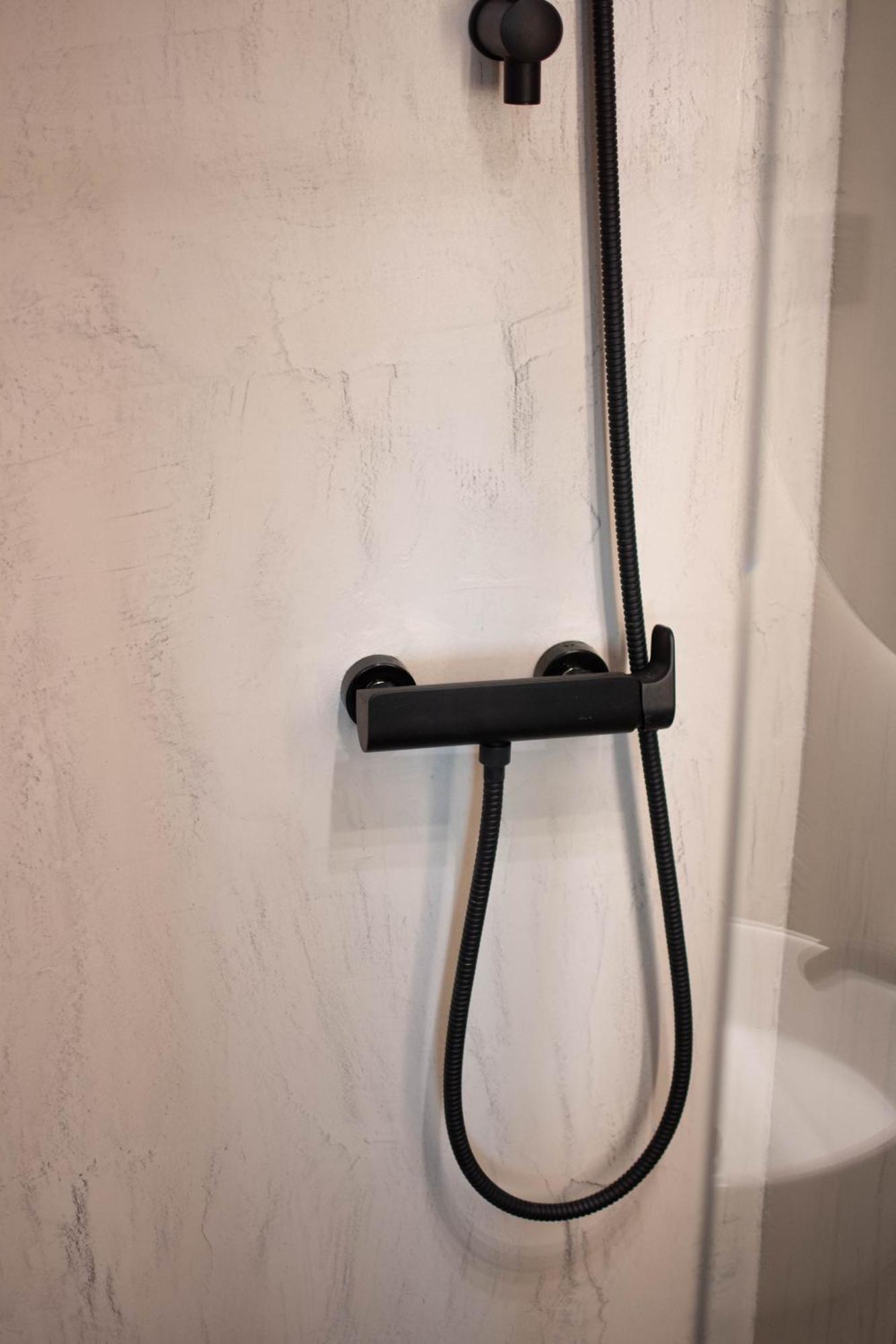 Furla Apartments 雅典 外观 照片